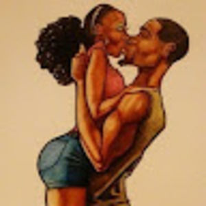 Meet your Posher, Seb